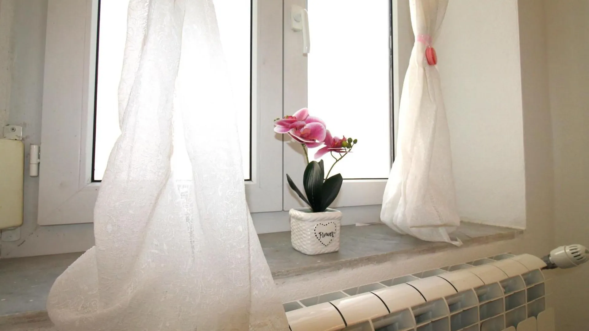 Casa Daniela Cagliari Apartment 0*,  Italy