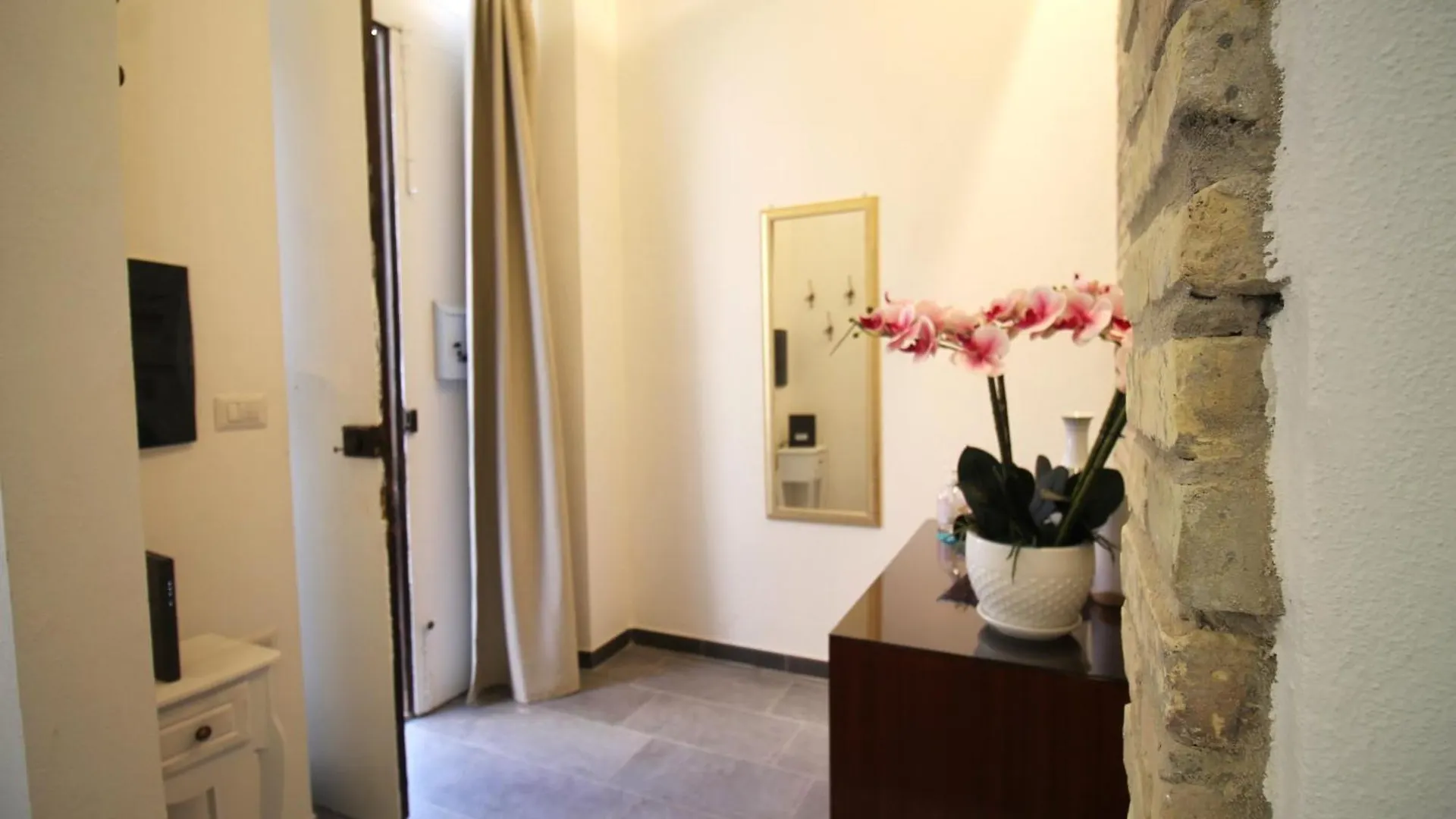 Casa Daniela Cagliari Apartment Italy