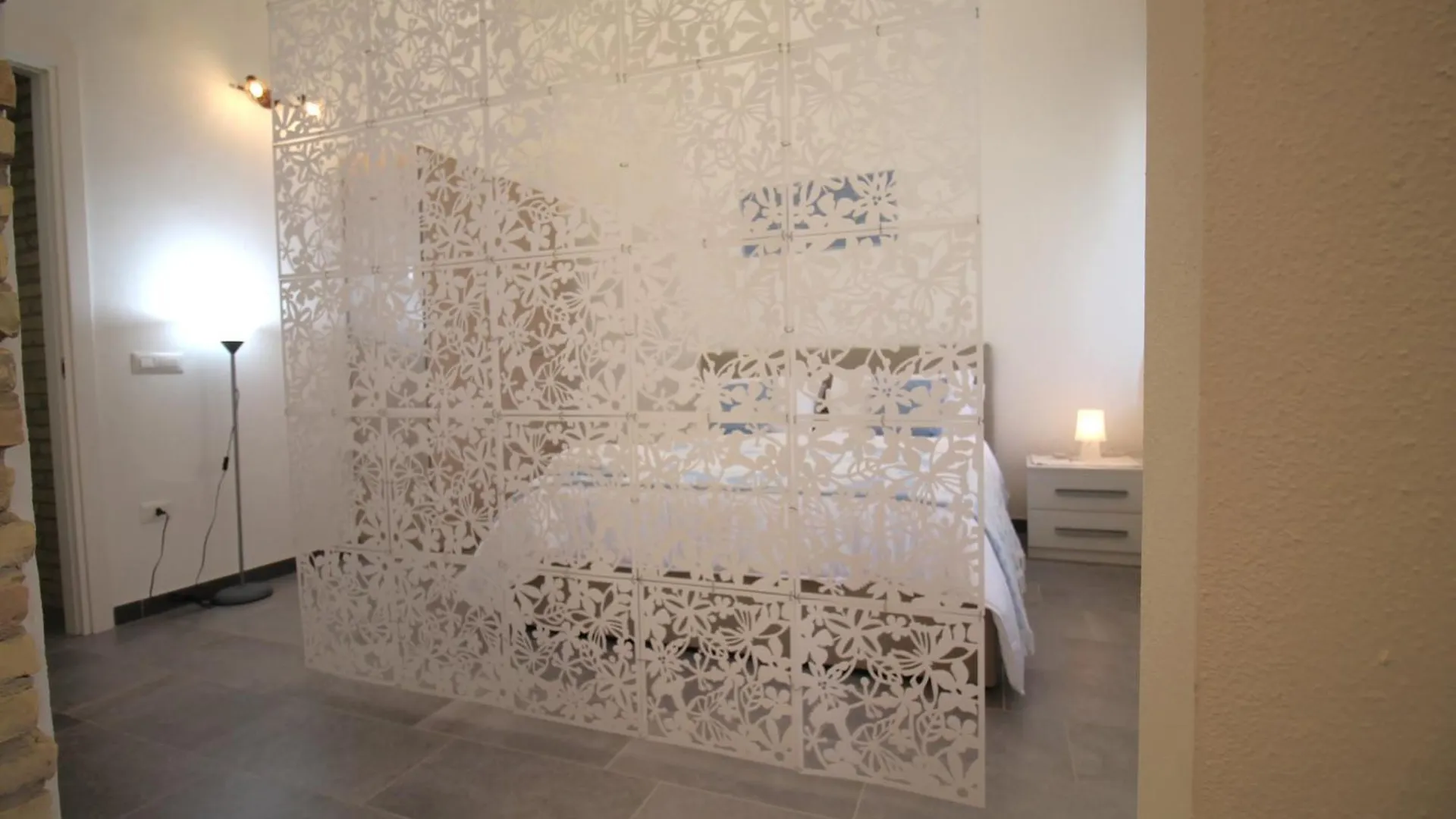 Casa Daniela Cagliari Apartment 0*,