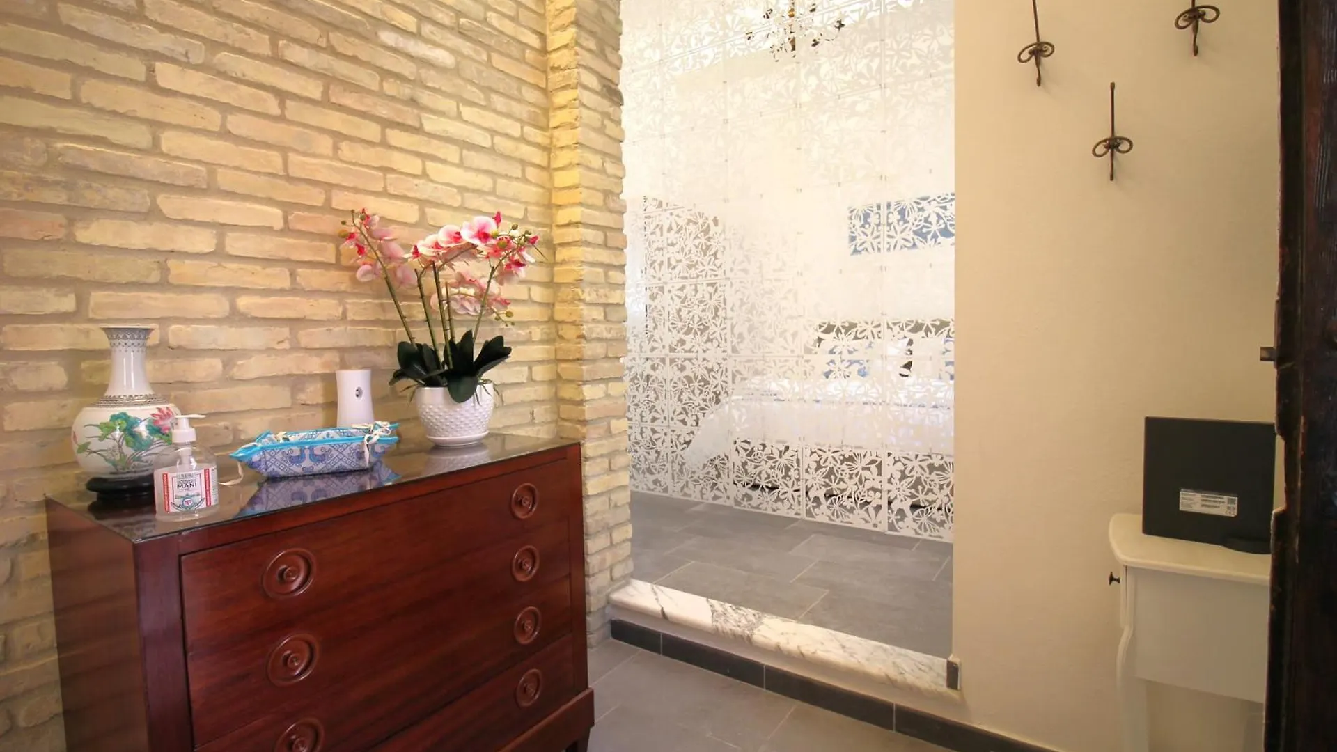 Casa Daniela Cagliari Apartment 0*,  Italy