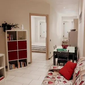 Appartement Is Fradis, Cagliari