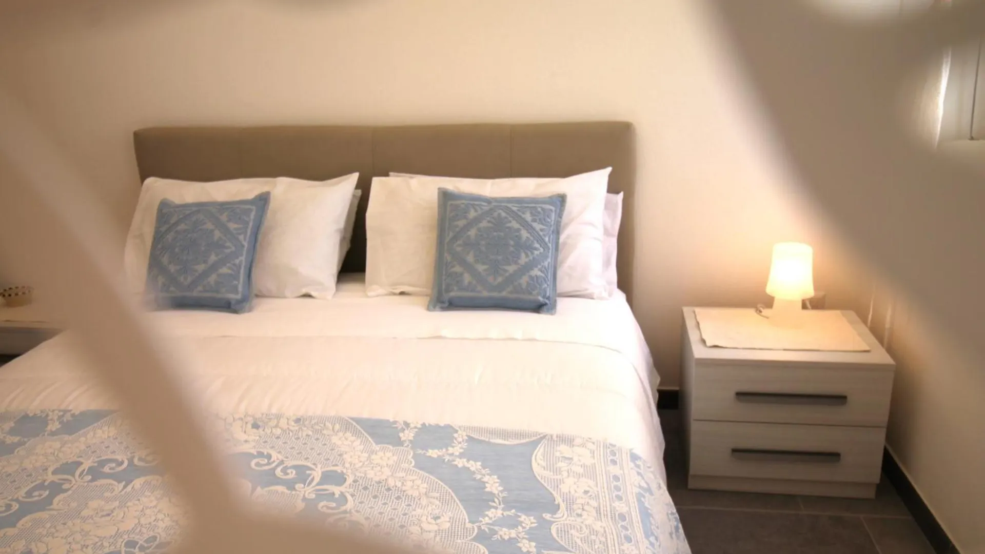 Casa Daniela Cagliari Apartman 0*,