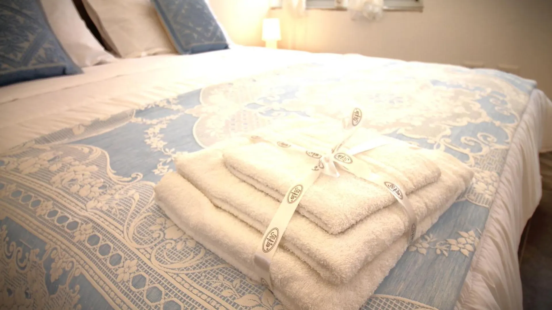 Casa Daniela Cagliari Apartman 0*,  Olaszország