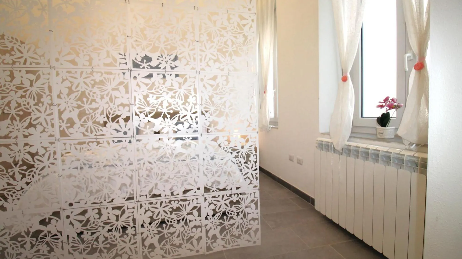 Casa Daniela Cagliari Apartman